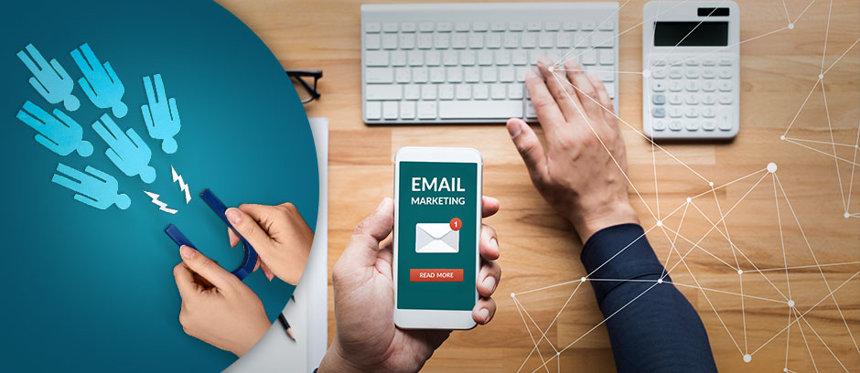 Email Marketing how to do it Strategies and Tools