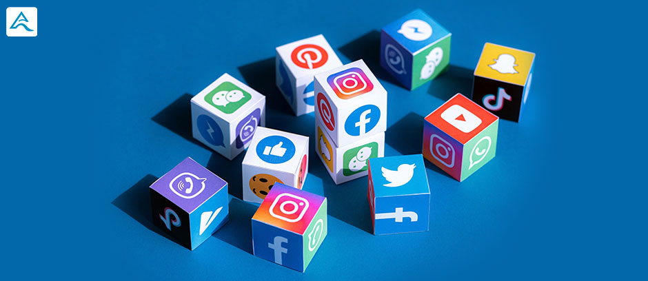 5 Strategies for Social Media Branding