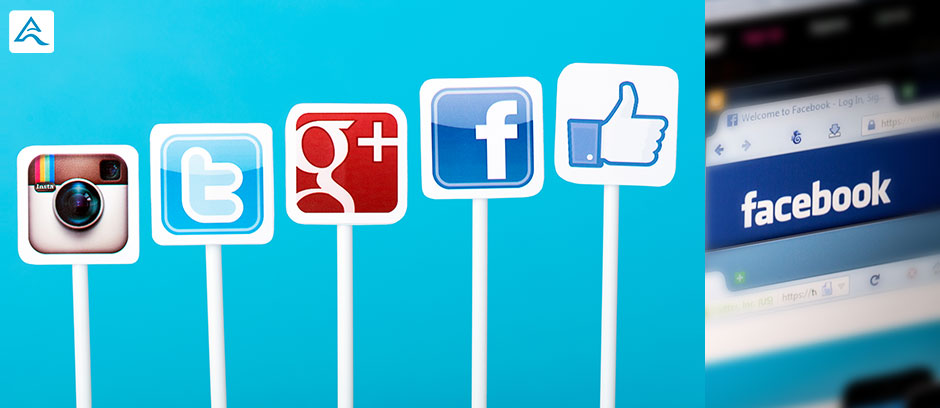 How to Optimise Your Branding on Social Media
